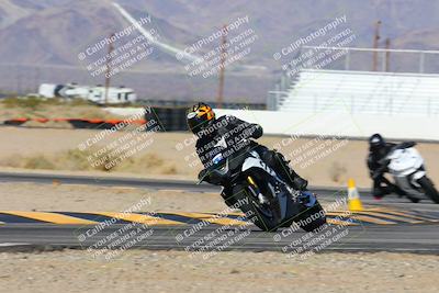 media/Mar-09-2025-TrackXperience (Sun) [[4c2000c718]]/3-Level 2/Session 2 (Turn 15)/